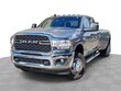 Ram 3500