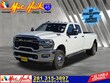 Ram 3500