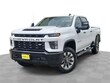 Chevrolet Silverado 2500HD