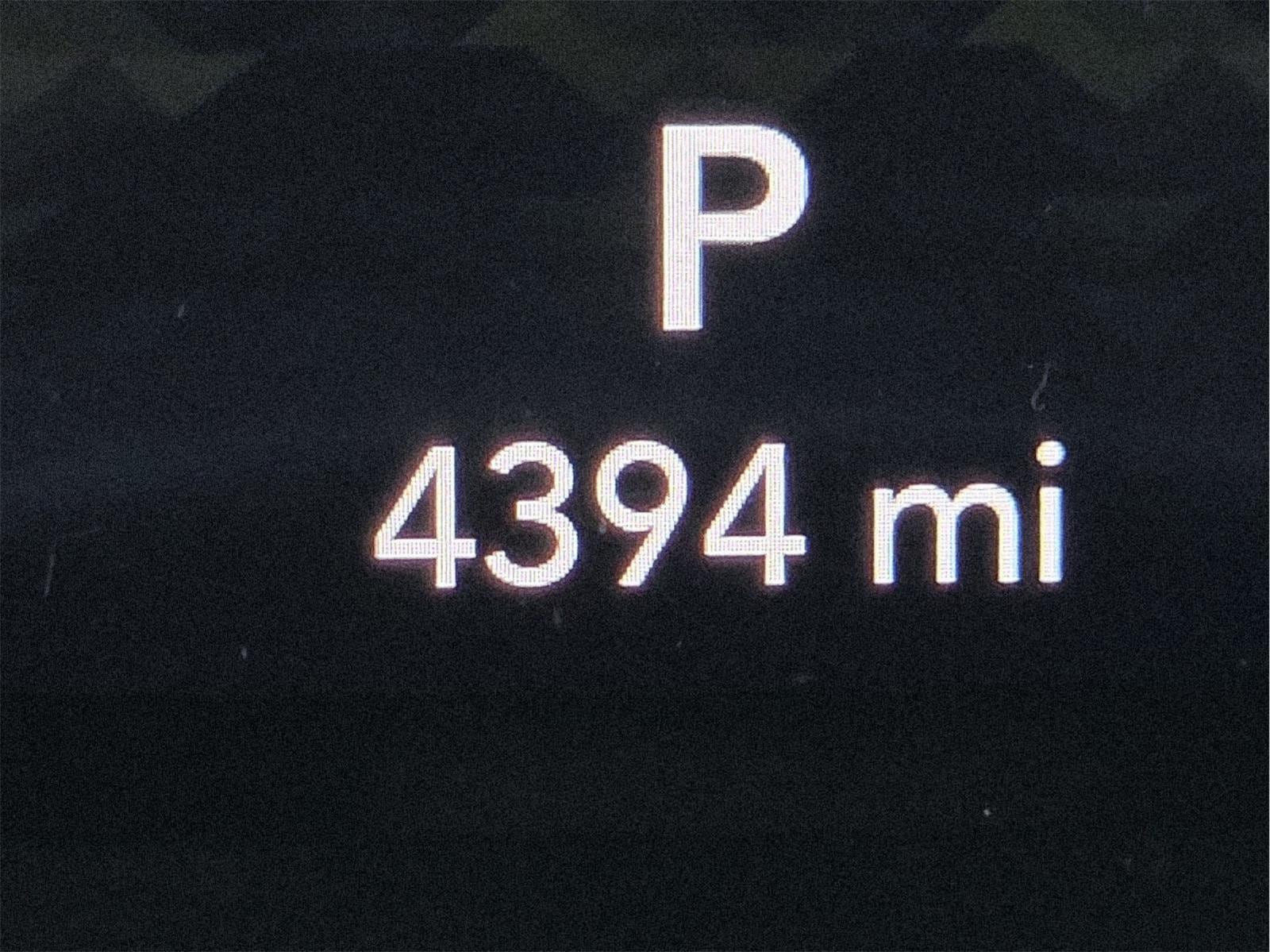 2025 Jeep Gladiator Texas Trail - Photo 38