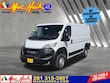 Ram ProMaster