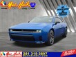  Dodge Charger 2-Door