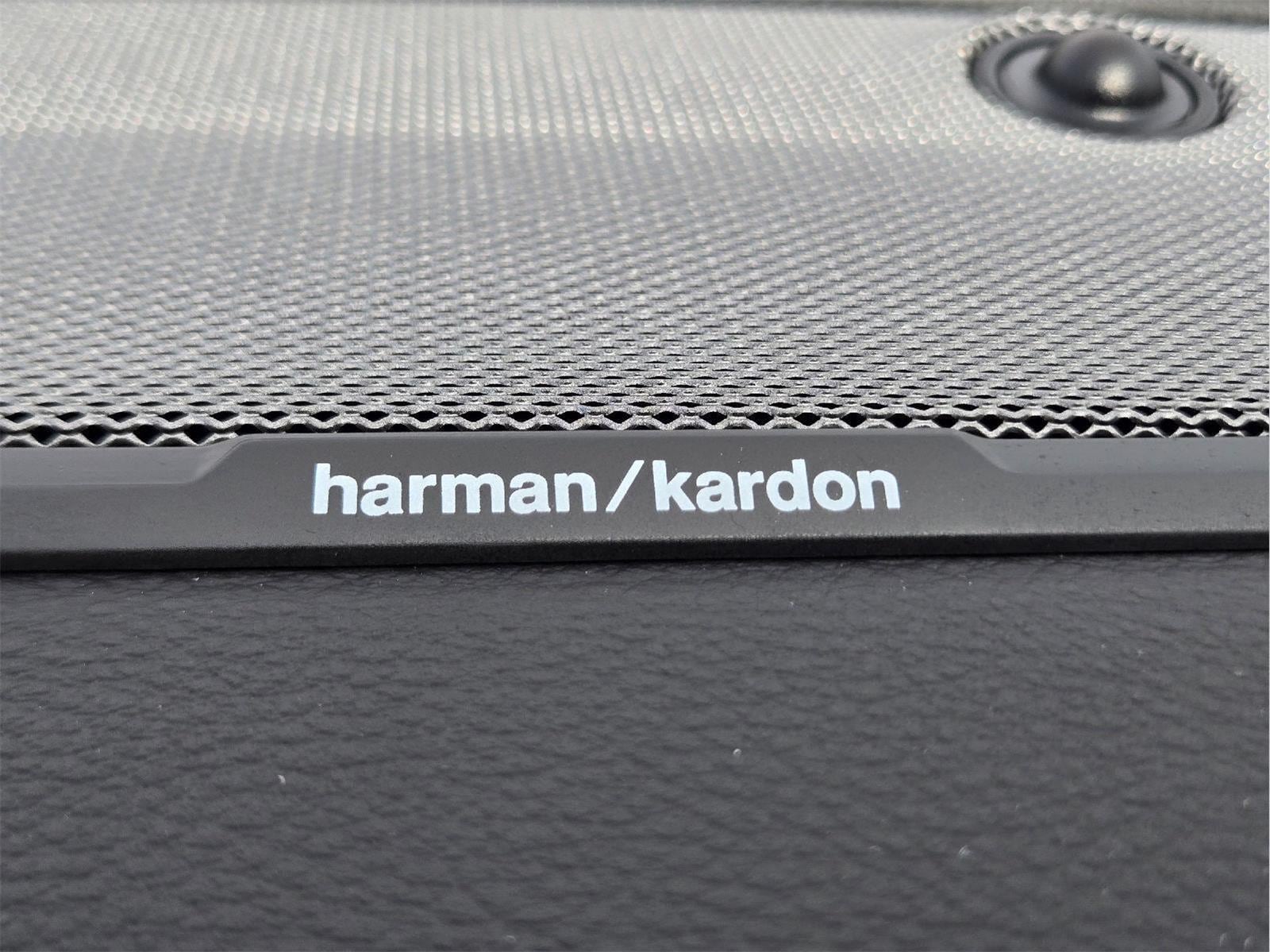 2025 RAM Ram 2500 Pickup Laramie - Photo 23