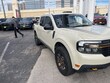  Ford Maverick