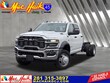  Ram 5500HD