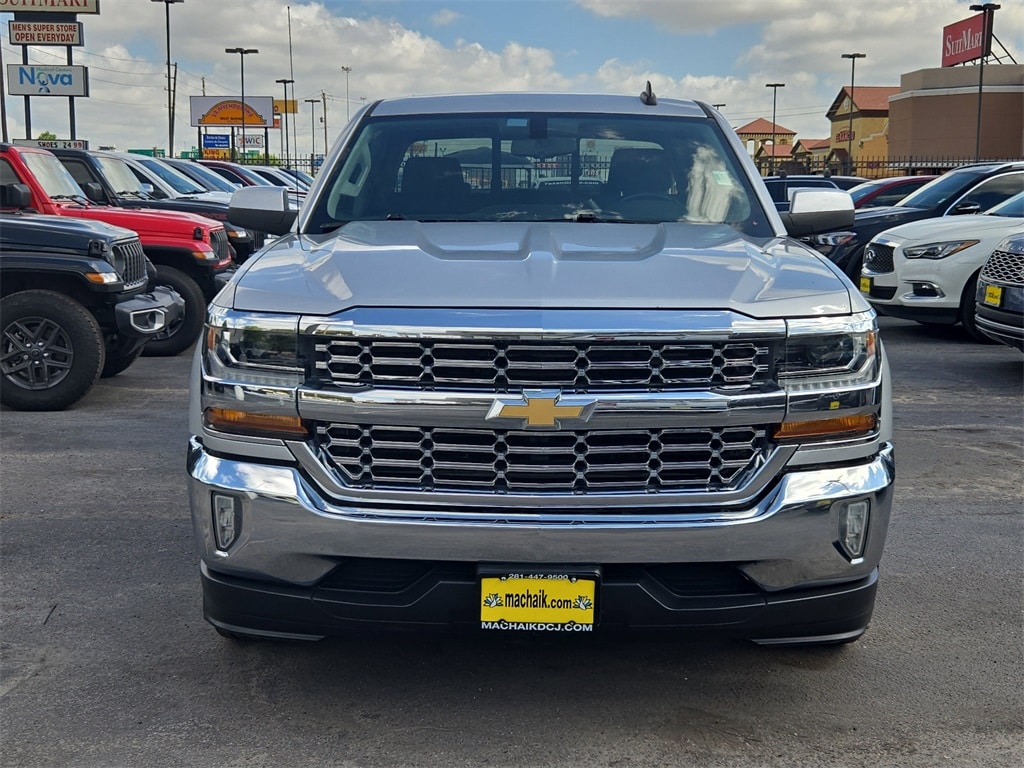 3GCPCREC1JG315402