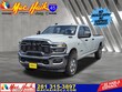 Ram 3500