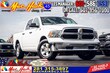  Ram 1500 Classic