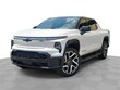 Chevrolet Silverado EV