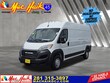 Ram ProMaster