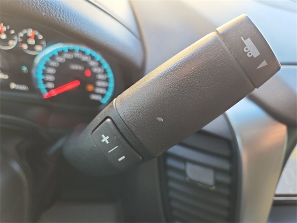 Used 2019 Chevrolet Suburban Premier SUV