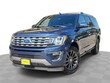 Ford Expedition Max