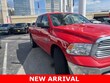 Ram 1500 Classic