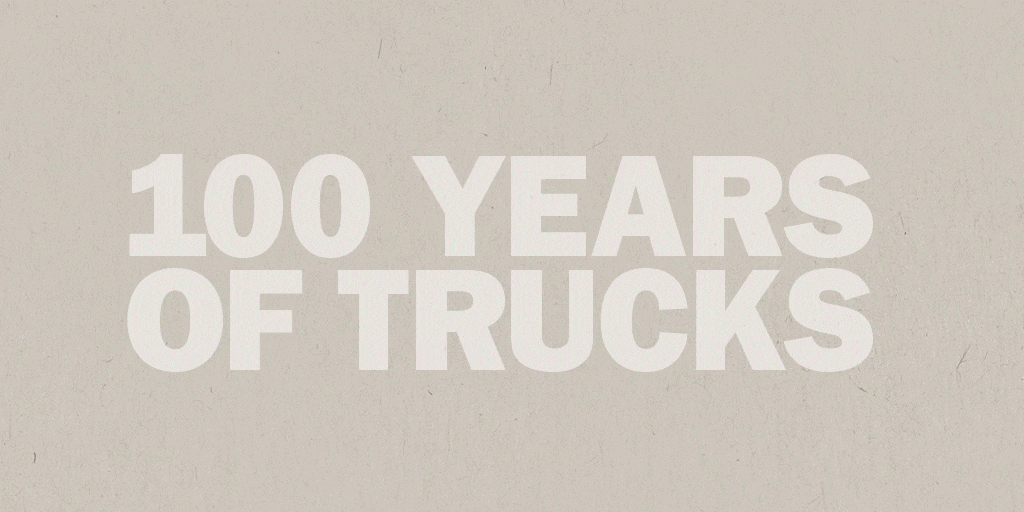 CHPR-01061_100YearsOfTruck_GIF_MBSP_C05.gif