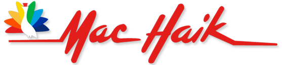 mac haik ford oil change coupons