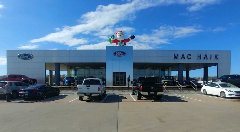 Ford Dealer Locator >> Mac Haik Ford New 2019 2020 Used Ford Dealer In Desoto Tx Ford Dealer Locator >> Mac Haik Ford New 2019 2020 Used Ford Dealer In Desoto Tx