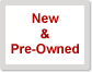 convenience_package_promo.gif