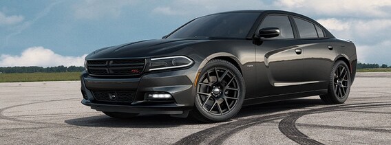 2020 dodge charger dealer in temple killeen waco tx 2020 dodge charger dealer in temple