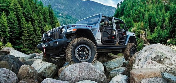2023 Jeep Wrangler dealer in Temple Killeen Waco TX 2023 Jeep Wrangler dealer in Temple Killeen Waco TX