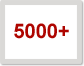 maximum_care_promo.gif