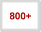 added_care_promo.gif