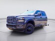  Ram 3500 Chassis