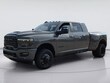  Ram 3500