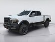  Ram 2500