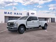  Ford F-350