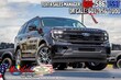  Ford Expedition
