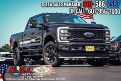 2026 Ford F-250 XL TRUCK