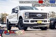  Ford F-250SD
