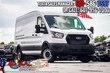  Ford Transit-250 Cargo