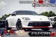 Nissan Z
