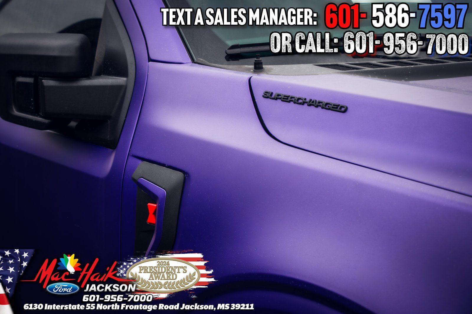 2025 Ford F-150 XL - Photo 9