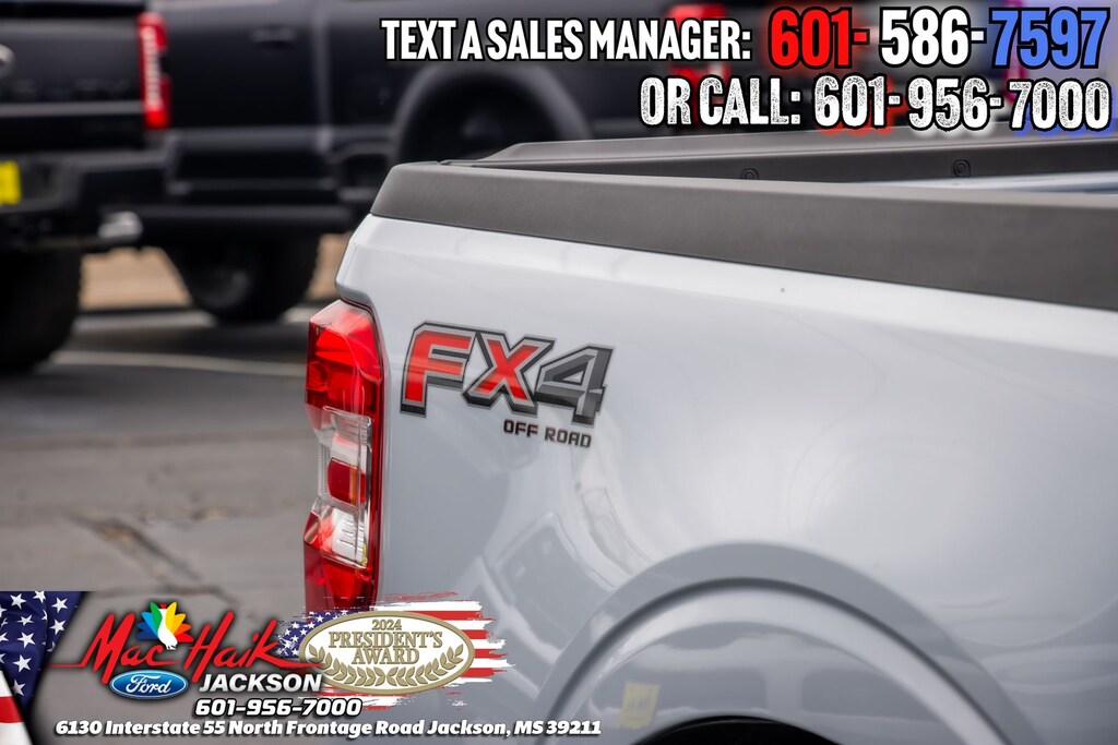 New 2026 Ford Maverick XLT TRUCK