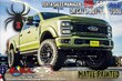  Ford F-250