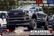 Ford F-250SD