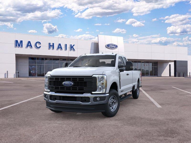 New 2026 Ford F-250 XL TRUCK