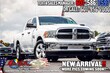 Ram 1500 Classic