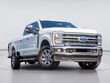  Ford Super Duty F-250