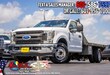  Ford F-350SD