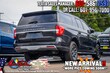  Ford Expedition Max