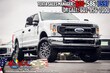  Ford F-250SD
