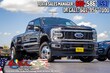  Ford F-350