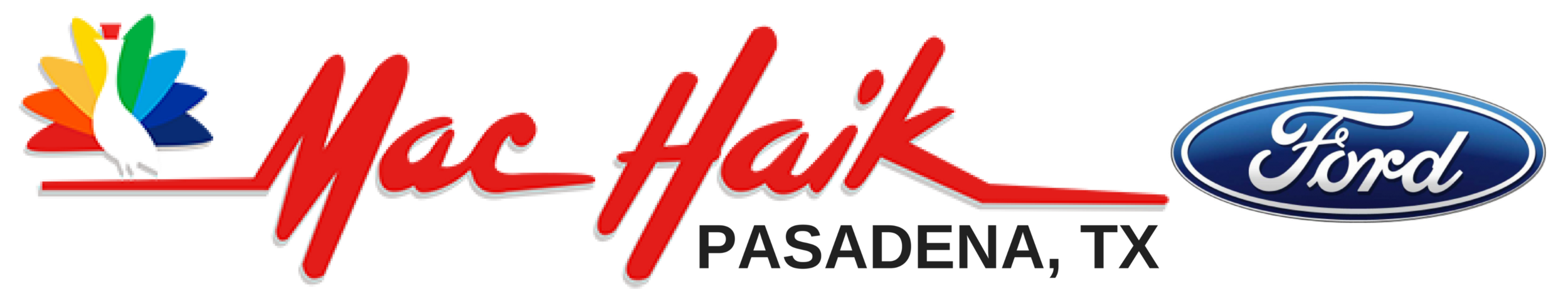 mac haik ford houston parts mac haik ford houston parts