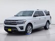  Ford Expedition Max