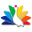 www.machaikfordpasadena.com Logo