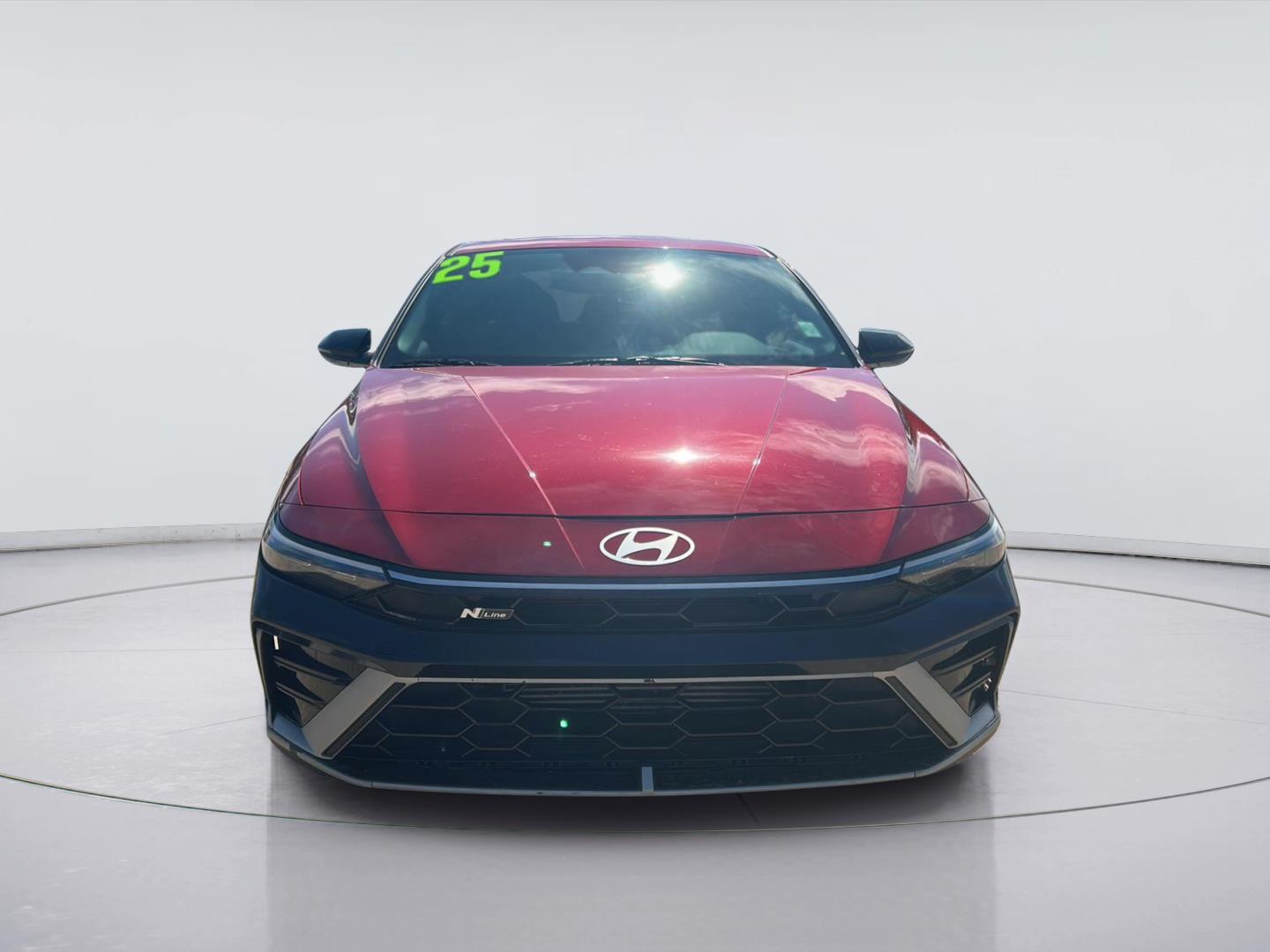 KMHLR4DF6SU975070