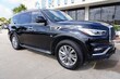 INFINITI QX80